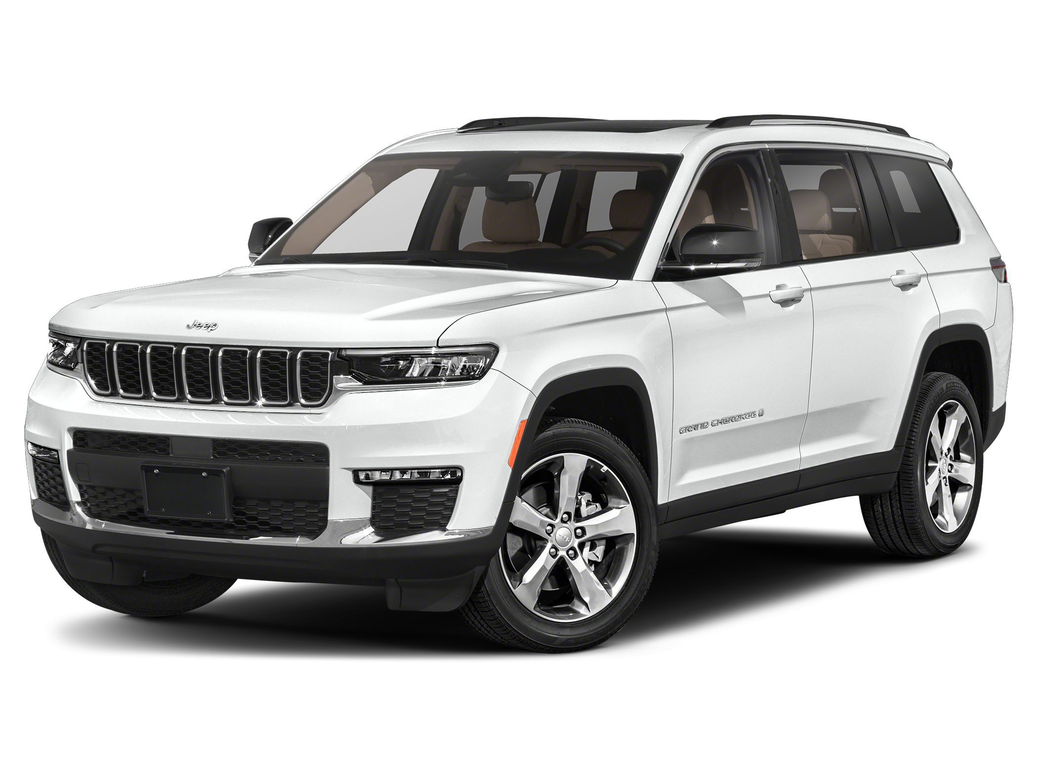jeep grand cherokee l 2022 1C4RJKBG8N8576700 image jeep grand cherokee l 2022 1C4RJKBG8N8576700 image